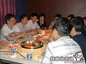 海底撈餐飲服務(wù)流程詳解與員工培訓(xùn)機(jī)制