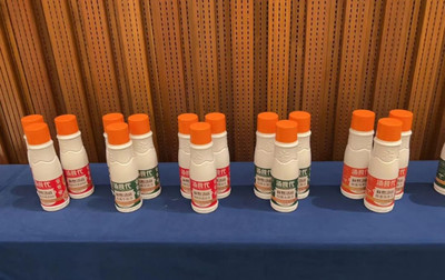 獨鳳軒中熬湯業(yè)海南工廠奠基，年產(chǎn)值突破10億元賦能萬億預制菜市場