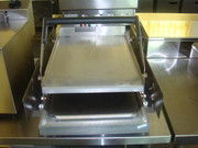 泰樂(lè)餐飲用品公司 專(zhuān)業(yè)品質(zhì)，盡在方寸之間——產(chǎn)品相冊(cè)圖片展示