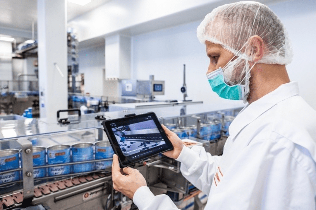 中國燈塔，引領世界 全球燈塔工廠數量增至114座，數字技術賦能制造業未來